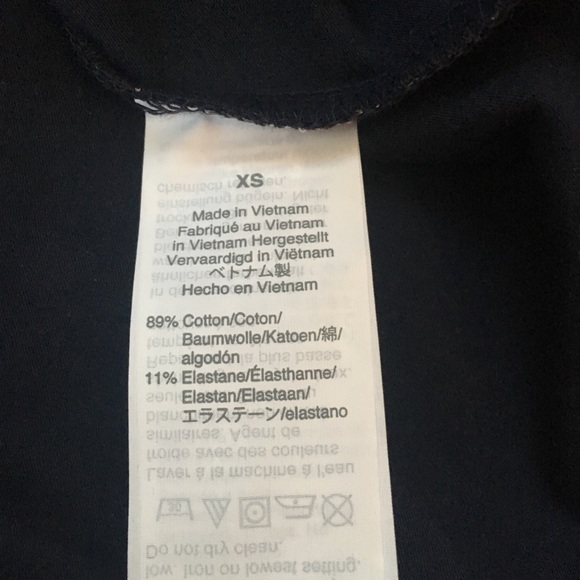 j.  c r e w - Picture 5 of 7